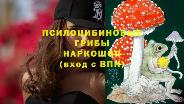 мяу мяу кристалл Новозыбков