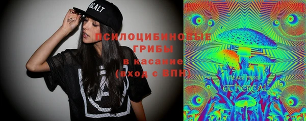 спиды Иноземцево