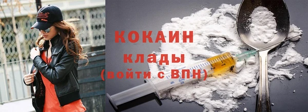меф Новодвинск