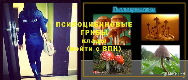 первитин Аша