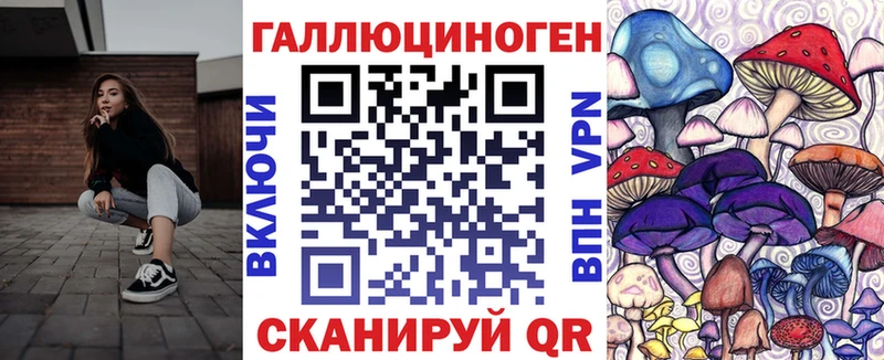 Галлюциногенные грибы Psilocybe  магазин продажи   Щёкино 